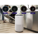 Levoit Core300S SMART Inteligentní čistička vzduchu