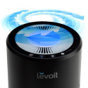 DÁREK - Levoit LV-H132 - Personal Air Purifier čistička vzduchu - černá