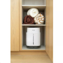 Levoit Superior 6000S SMART odpařovací zvlhčovač 22L