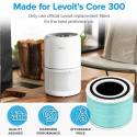 Levoit filtr anitalergenní pro Core300S a Core300