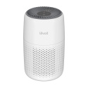 Levoit Core Mini Čistička vzduchu a aromaterapie 2v1