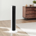 Levoit F422 Classic Pro 42-Inch Tower Fan ventilátor černý