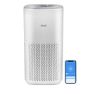 Levoit Core600S SMART Inteligentní čistička vzduchu