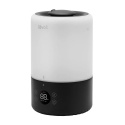 Levoit DUAL 200S PRO SMART Zvlhčovač vzduchu 3L