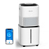 Levoit Superior 6000S Smart odpařovací zvlhčovač 22L