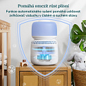 Levoit Baby - Chytrý odpařovací zvlhčovač 3,8L