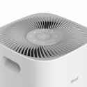 Levoit Core600S SMART Inteligentní čistička vzduchu