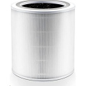Levoit Core400S-RF - filtr pro Core400S