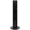 Levoit F422 Classic Pro 42-Inch Tower Fan ventilátor černý
