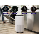 Levoit Core400S SMART Inteligentní čistička vzduchu