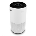 Levoit Core400S SMART Inteligentní čistička vzduchu