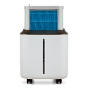 Levoit Superior 6000S Smart odpařovací zvlhčovač 22L