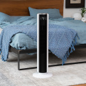 Levoit F422 Classic Pro 42-Inch Tower Fan ventilátor černý
