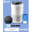 Levoit Core300S SMART Inteligentní čistička vzduchu