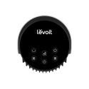 Levoit F422 Classic Pro 42-Inch Tower Fan ventilátor černý