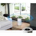 Levoit Core200S-RF - filtr pro Core200S