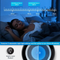DÁREK - Levoit LV-H132 - Personal Air Purifier čistička vzduchu - černá