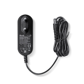 Levoit LVAC-200 nabíjecí adaptér